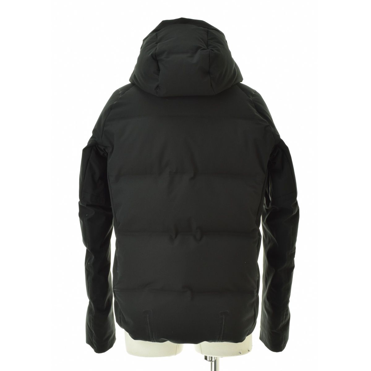 DESCENTE】DESCENTE ALLTERRAIN DIA3570U MOUNTAINEER 水沢 DESCENTE】DESCENTE ALLTERRAIN DIA3570U MOUNTAINEER 水沢