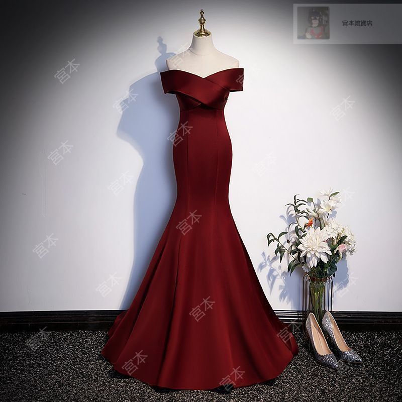 フルタ ハリーハウゼン ×9体 〇J⑥1030 レイ・ハリーハウゼン リアル