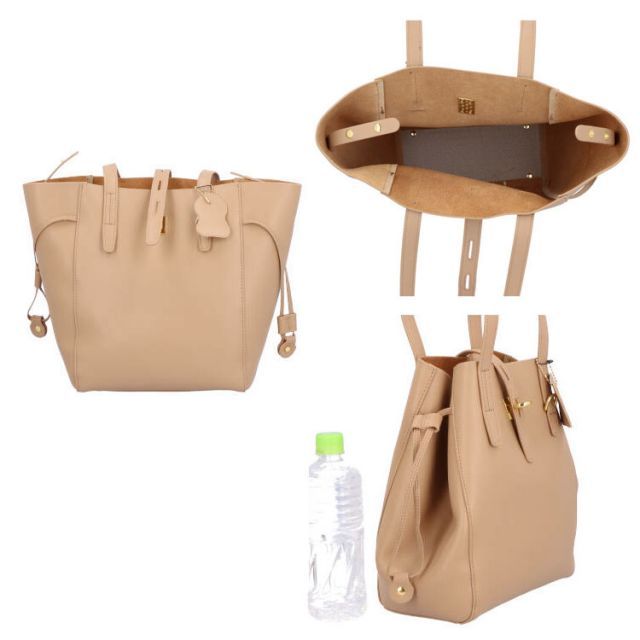 MARNI MARKET マルニ マーケット トートバッグ エコバッグ MARNI