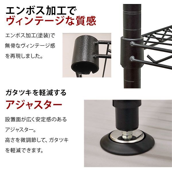 DOUBLE RL & CO. ストライプ ストール DOUBLE RL & CO. ストライプ