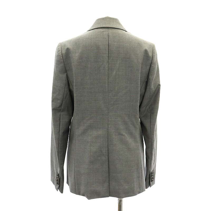 【美品】セオリーリュクス EXECUTIVE Bergman2 セットアップ 美品】セオリーリュクス EXECUTIVE Bergman2 セットアップ THE
