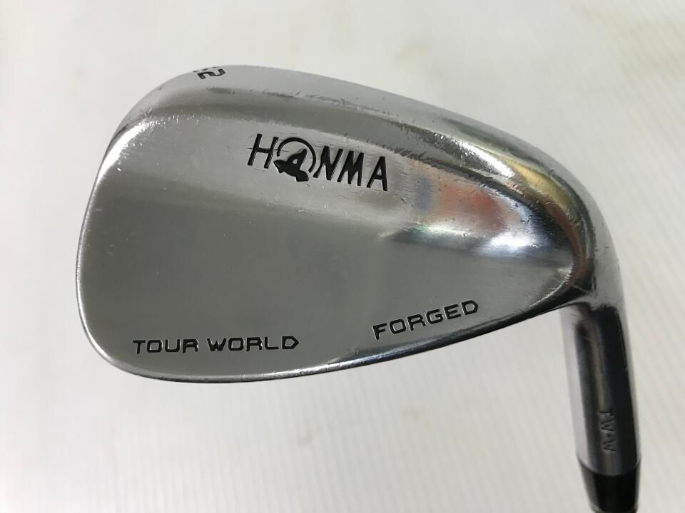 ボーケイ SM8 ツアークローム | 56 | S | NSプロ950GH neo