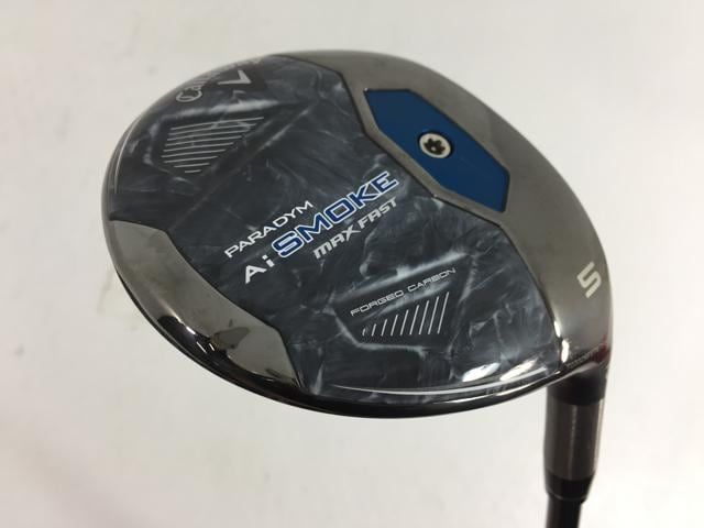 3w用 コブラスリーブ アッタスクール 6X ATTAS COOL 楽天市場】コブラ