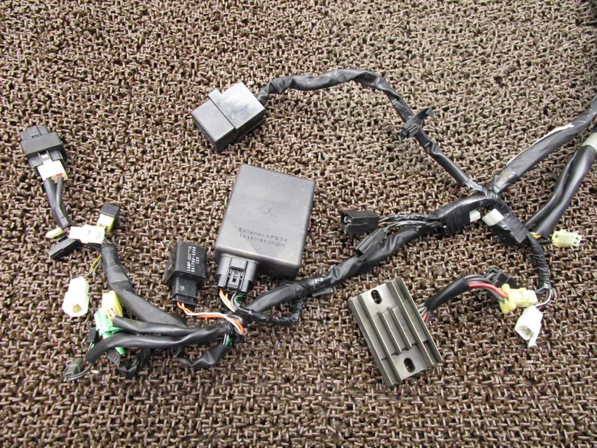 CDI