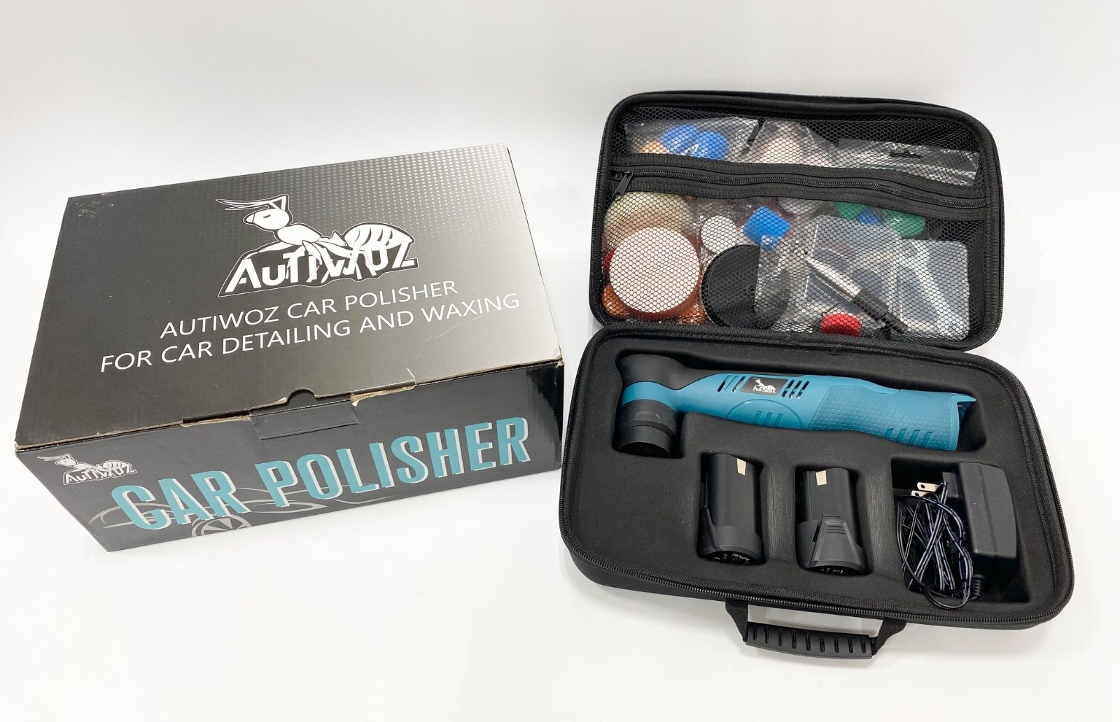 タイトリスト　910h 21&24 　 ツアーAD　85　DI フレックス(S) タイトリスト 910h 21&24 ツアーAD 85 DI フレックス(S)