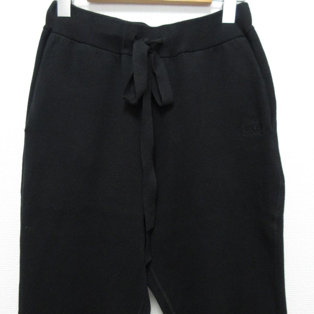 ドゥロワー モデル