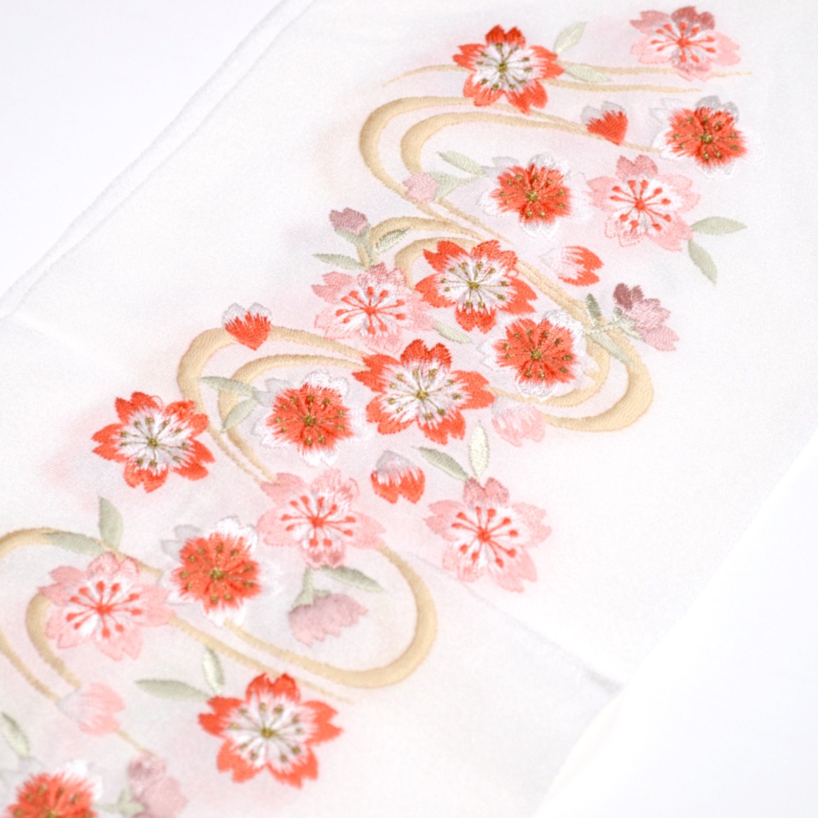 振袖フルセット 成人式 正絹 SS〜Lサイズ 金駒刺繍 パープル