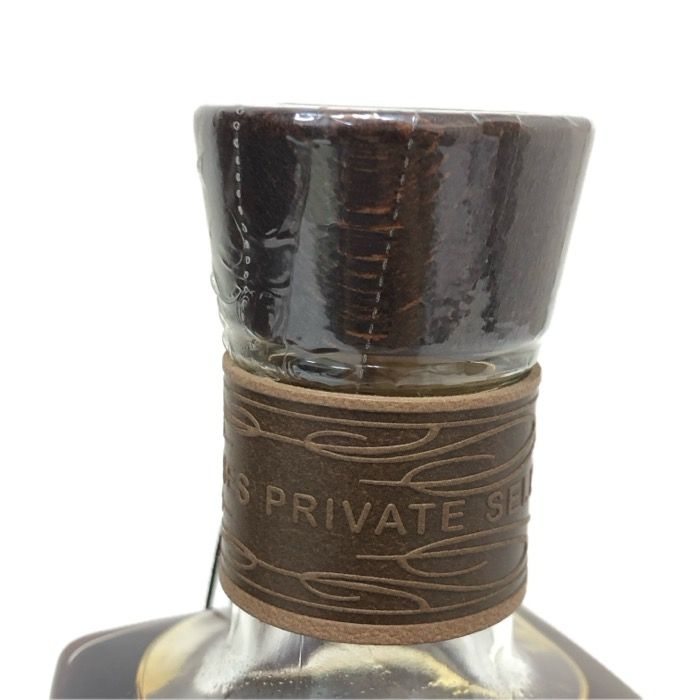Four Roses フォアローゼズ 未開栓 750ml 52.2度 シングルバレル プライベートセレクション ウイスキー【中古】 【新品同様】 Four Roses フォアローゼズ 未開栓 750ml 52.2度 シングルバレル