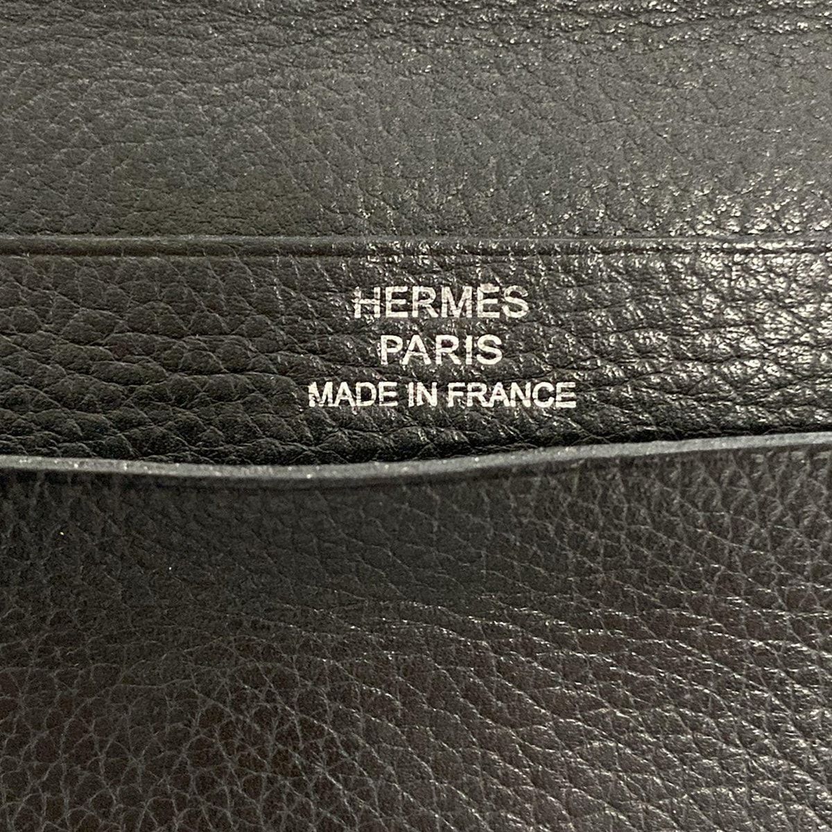 HERMES エルメス
