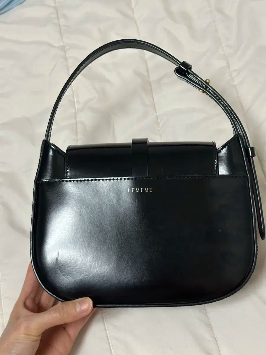 吊り下げ式行先板 堀文字ホーロー板 サボ 山形行き⇔上野行き