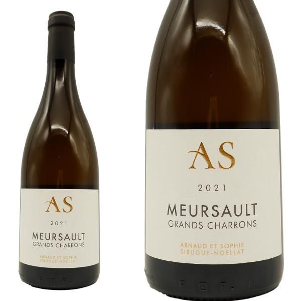 万膳酒造 芋焼酎「真鶴」オールドラベル 未開栓 激レア万膳酒造 芋