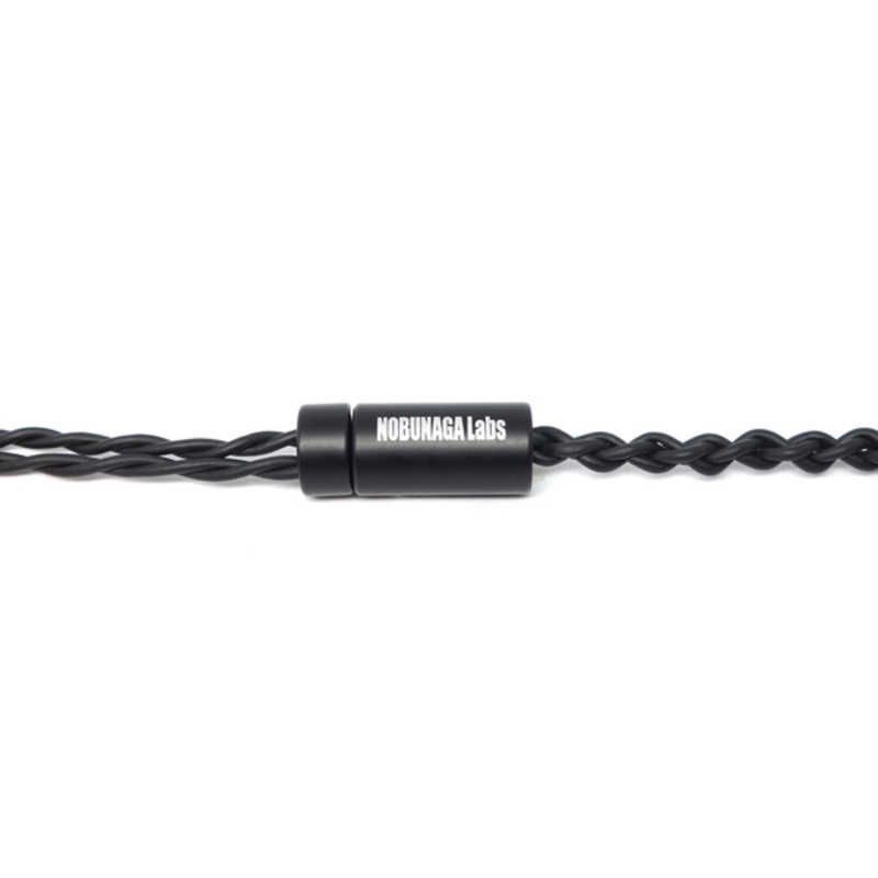 専用ご機嫌ななめさNOBUNAGA Labs 比叡 4.4mm/3.5mm×2 61yQNgstJnL._AC_UL210_SR210,