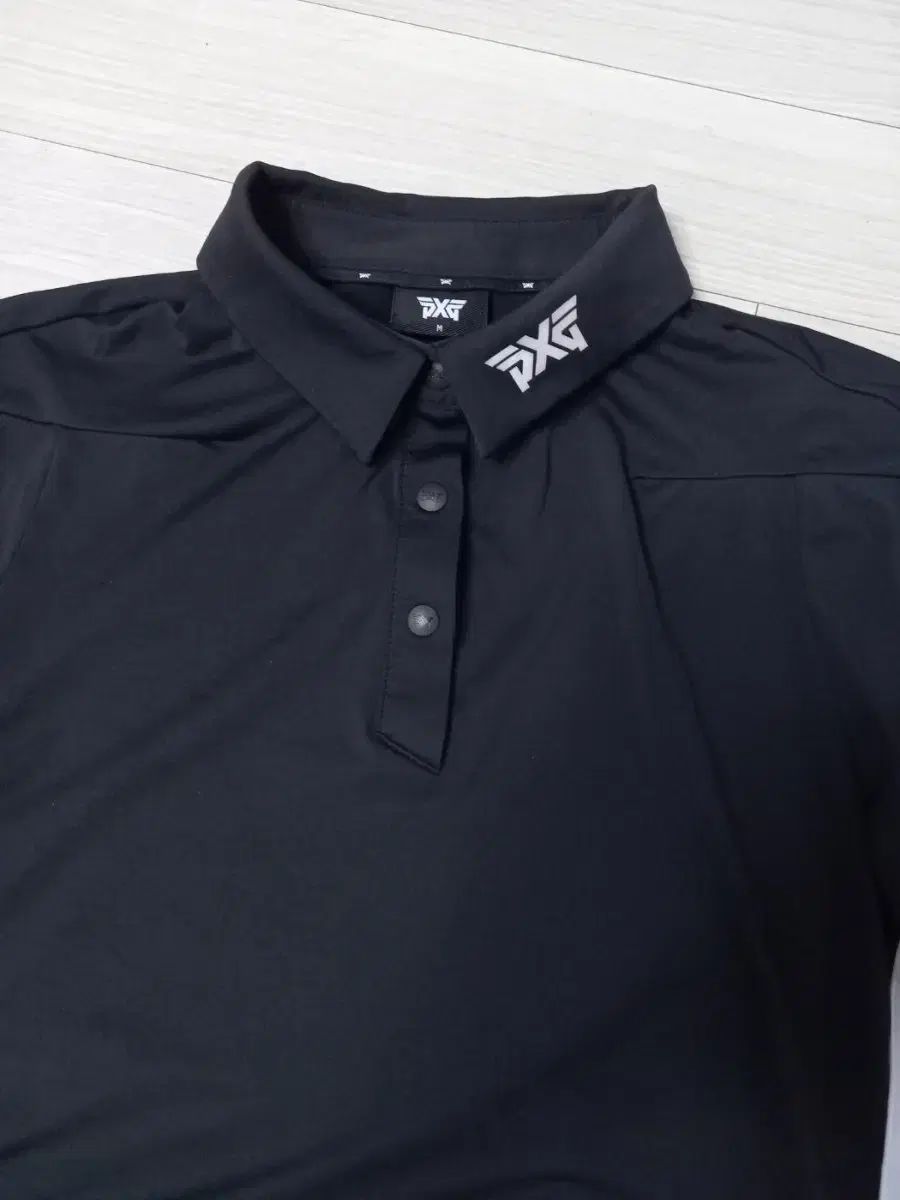 2024 pxg 機能性シャツ 55 サイズ 2025年最新】pxg ゴルフ ウェア