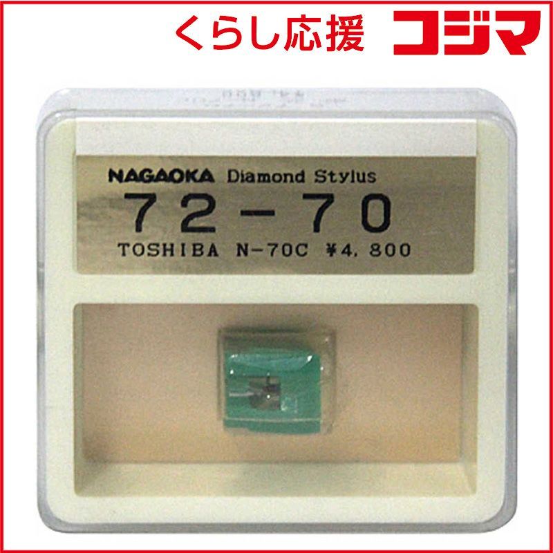 ChaosTCG カオス 空から降ってきた天使 エンジェロイド イカロス SR