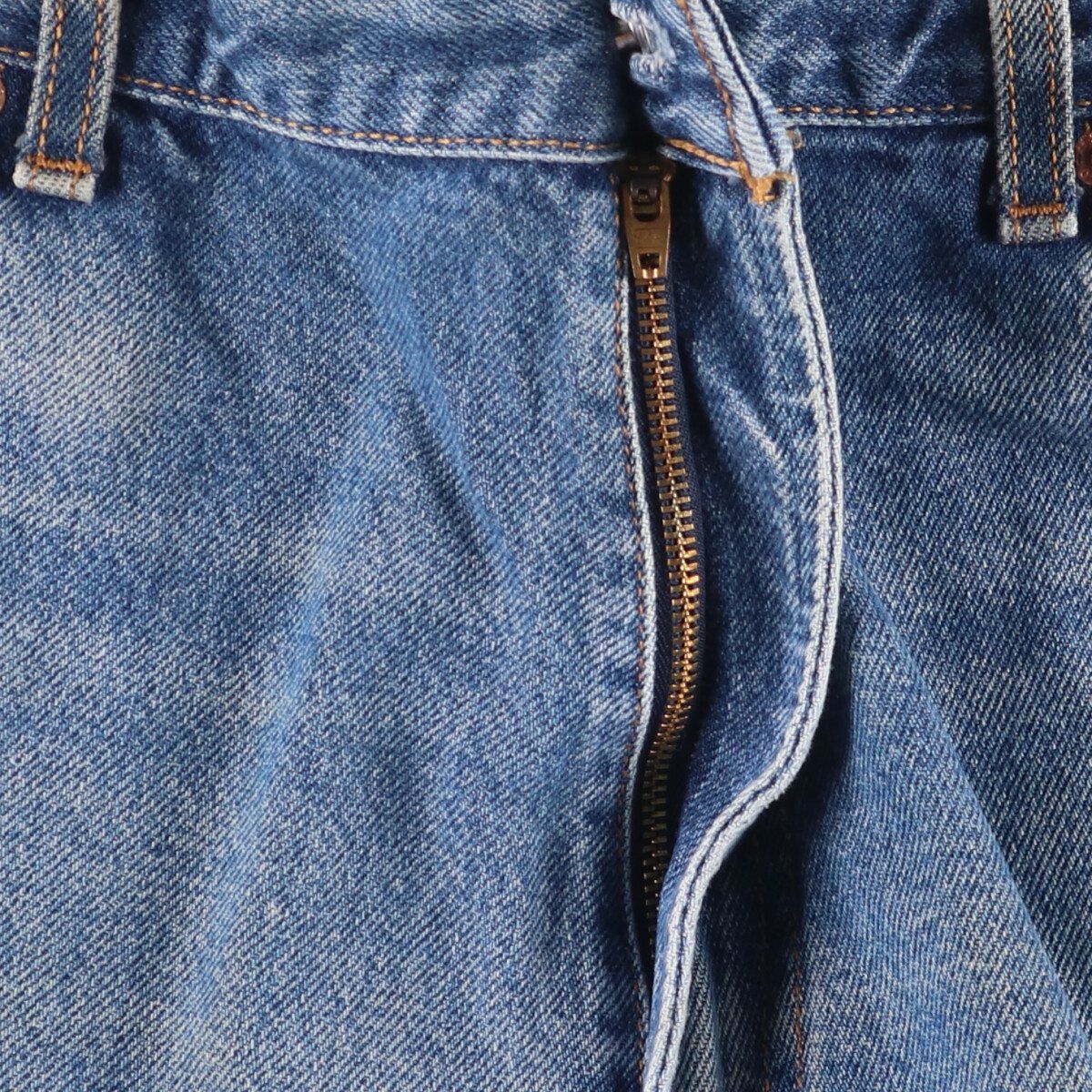 古着 リーバイス Levi s 517 BOOT CUT ブーツカットデニムパンツ メンズw36相当 eaa594073 WWW_MORNINGWALKER_COM