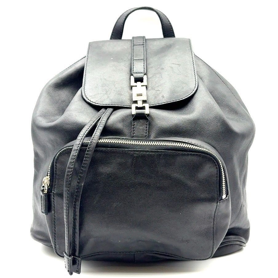 リュック バックパック 楽天市場】Cisei シセイ バックパック 1213 LD BACKPACK メンズ