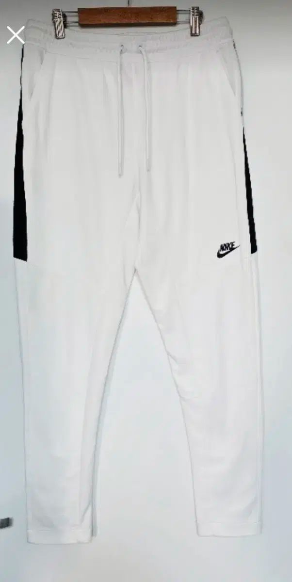 お得，得価 メンズ Nike(ナイキ） ドライフィット 機能性 スラックス L 新品 ジョガーパンツ・スウェットパンツ