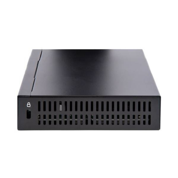 StarTech.com