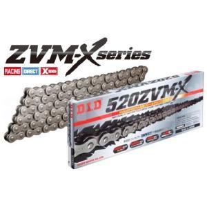 【新品・2営業日で発送】【必ず購入前に仕様をご確認下さい】520ZVM-X リール STEEL／カシメ(ZB)