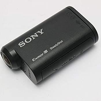 SONY HDR-AS15 アクションカム SONY HDR-AS15 価格比較 - 価格.com