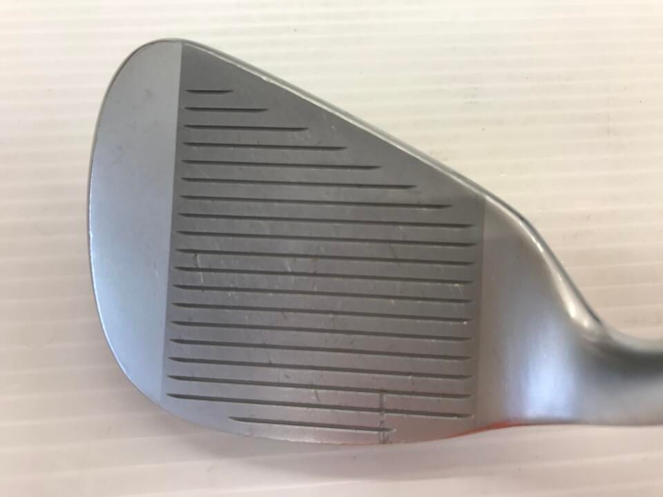 【即納】GLIDE 3.0 | 58 | WEDGE | Z-Z115 | 中古 | ウェッジ | ピン