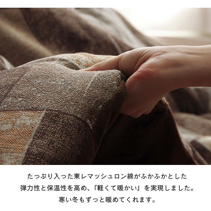 ヴィンテージ パッチワーク