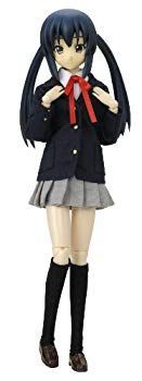 (未使用･未開封品)　レジーニャ! けいおん! きゅーとれーと23 中野梓 7z28pnb 未開封品】中野梓 きゅーとれーと23 けいおん！ レジーニャ！