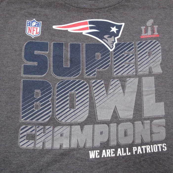 古着　NFL tシャツ　フリル　リメイク　ペイトリオッツ　XXXL 美品 古着 NFL tシャツ フリル リメイク ペイトリオッツ XXXL 美品