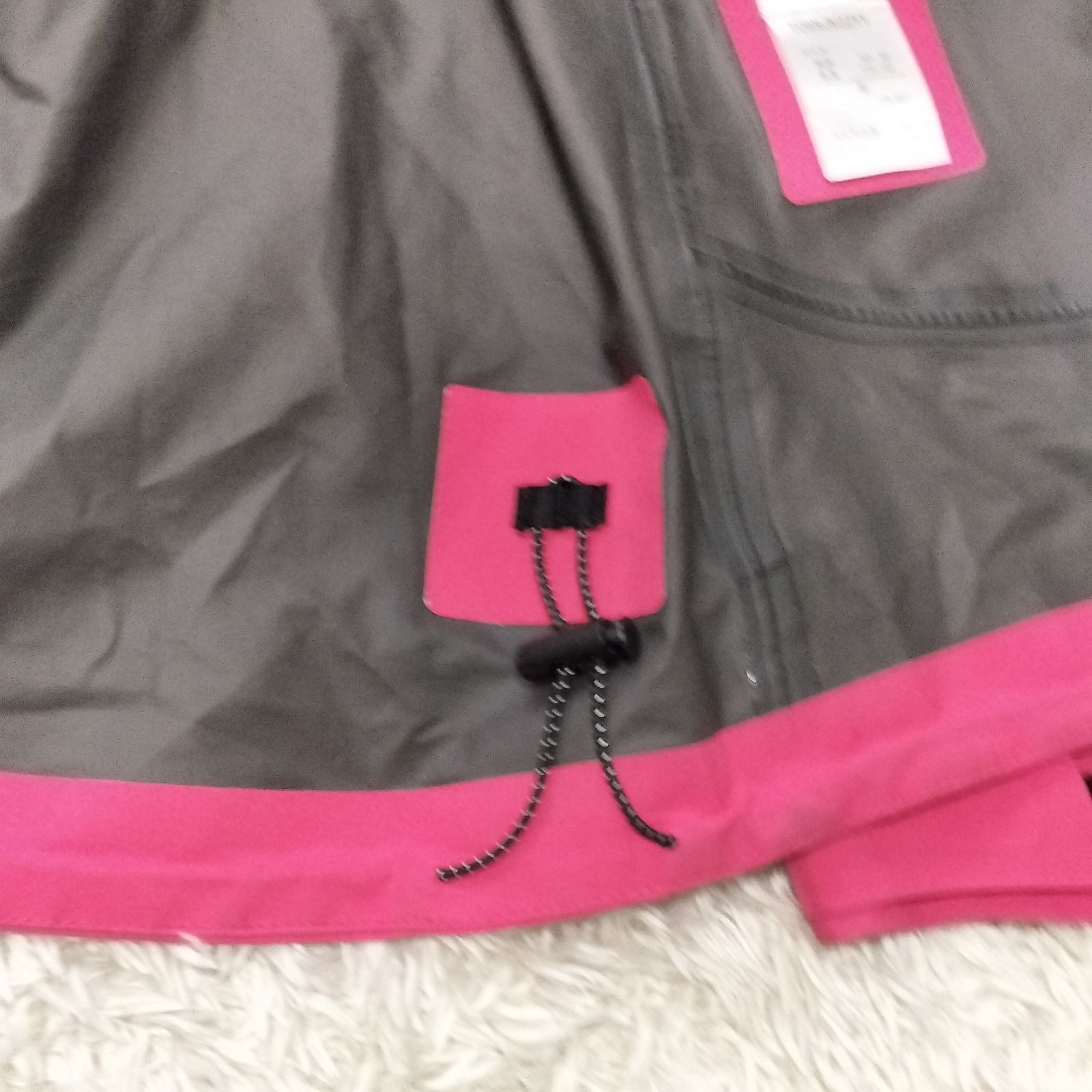 GORE-TEX