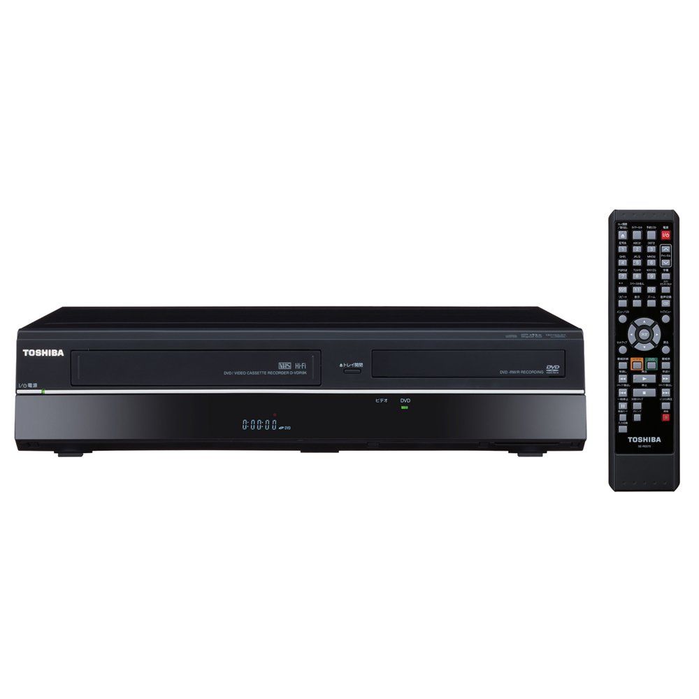 DXアンテナ 地デジチューナー内蔵ビデオDVDレコーダー DXR160V♡U86 Amazon.co.jp: vhs ビデオデッキ DXアンテナ 地上デジタルチューナー