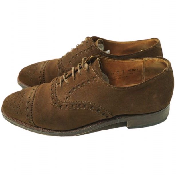NEW&LINGWOOD POULSEN SKONE ニューアンドリングウッド ポールセン
