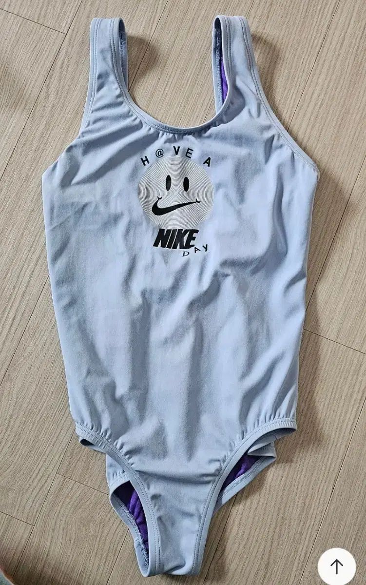 NIKE ナイキ キッズ ナイキの日を過ごしてください large₍ラージ L