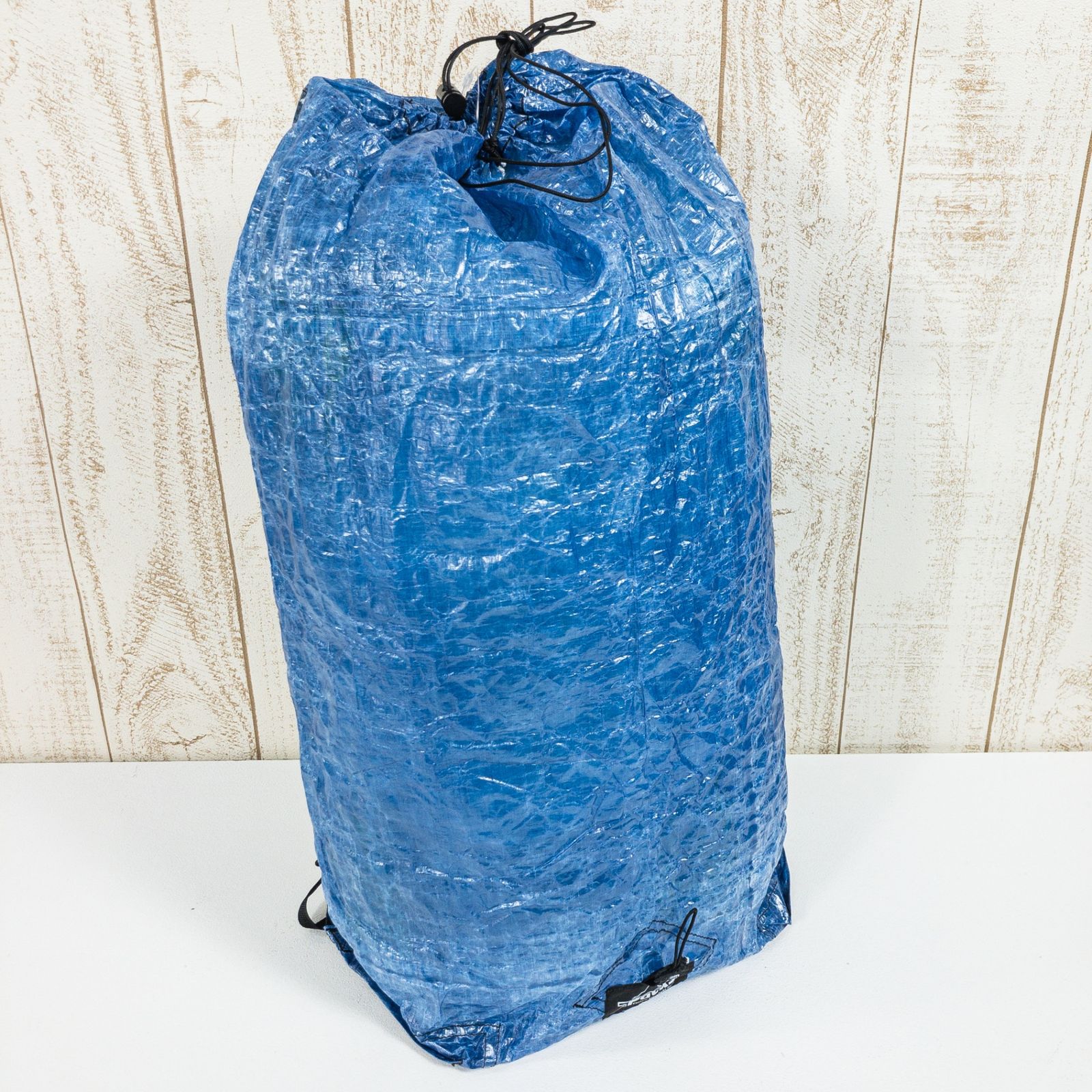OneSize ブルー系】 c2010 Zpacks ( ゼットパックス ) ゼロ Zero