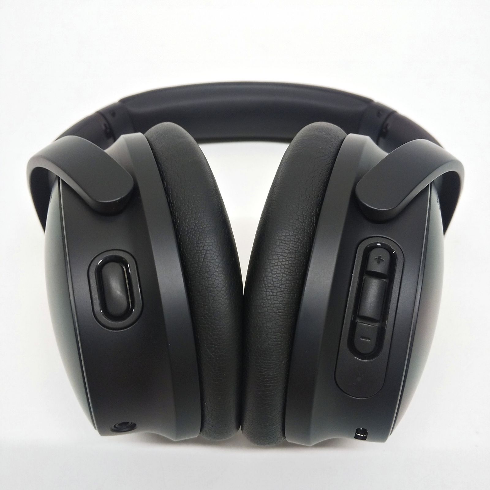 BOSE QuietComfort