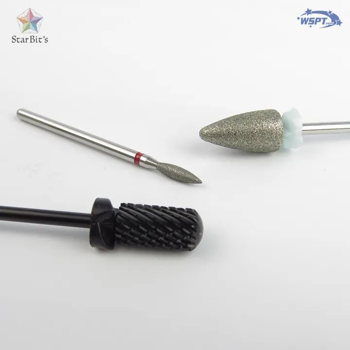 瑠美先生監修 コンプリート ビットセット