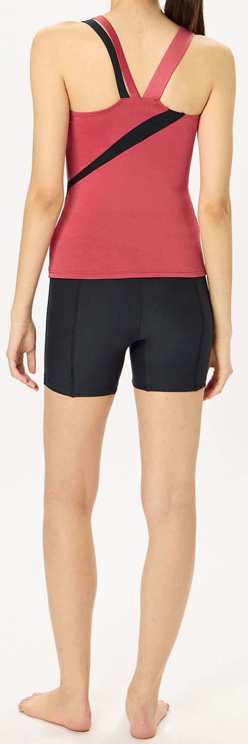 スピード Speedo