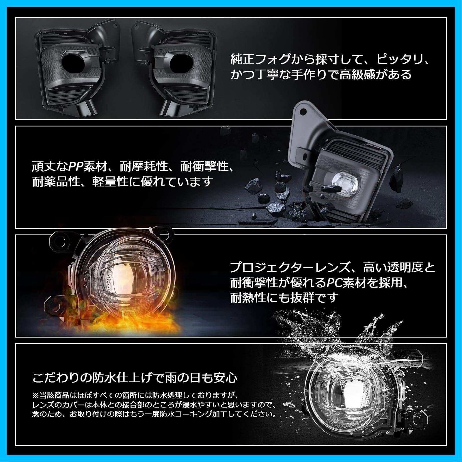 PYG オンステージ パンフレット Amazon.co.jp: PYG ピッグ オン ステージ パンフレット 沢田研二