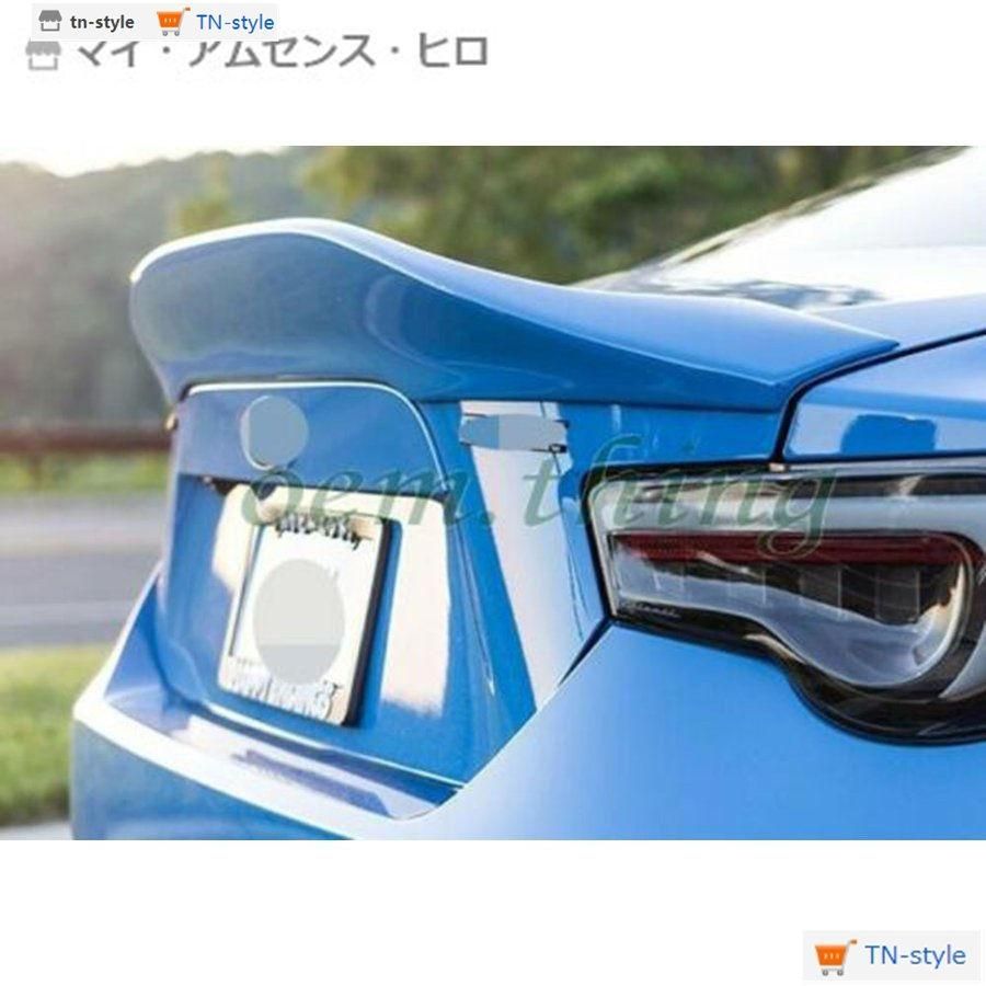 カーボン