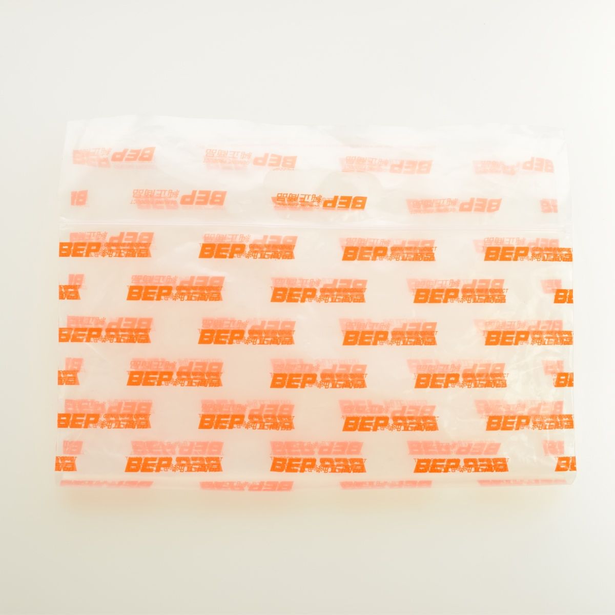 OG LABEL SHOWER SANDALS ブラックアイパッチ サンダル M OG LABEL COVERED HAYN SHOWER SANDALS | BlackEyePatch