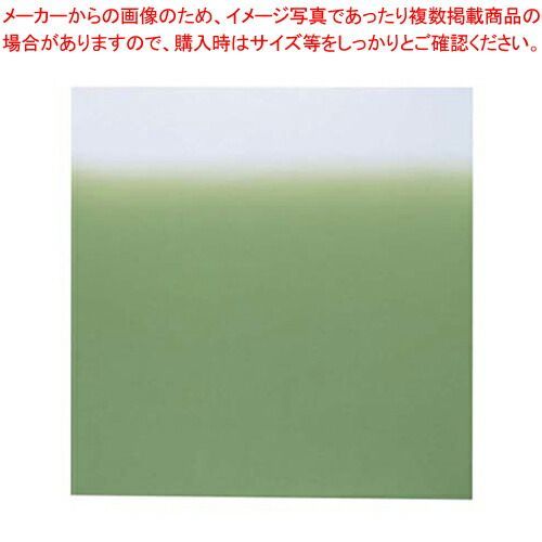 風呂敷ナイロンデシン 24巾(10枚入) ボカシ 利久 4,523円