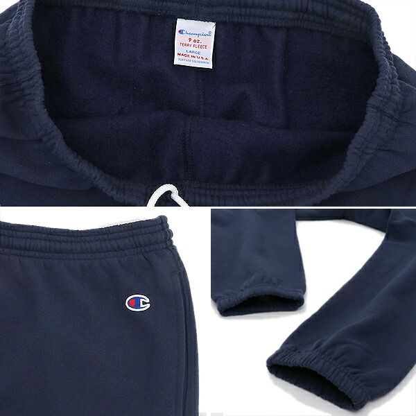 Champion SWEAT