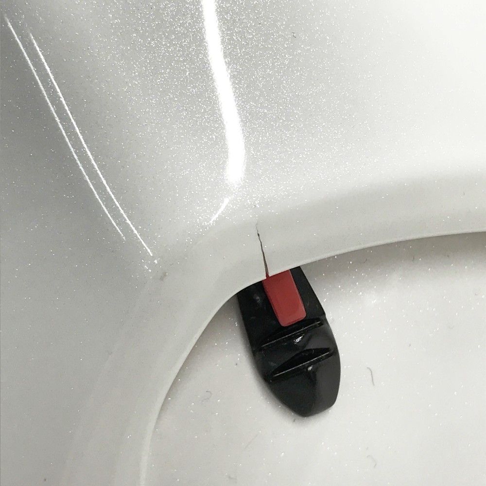 ARAI