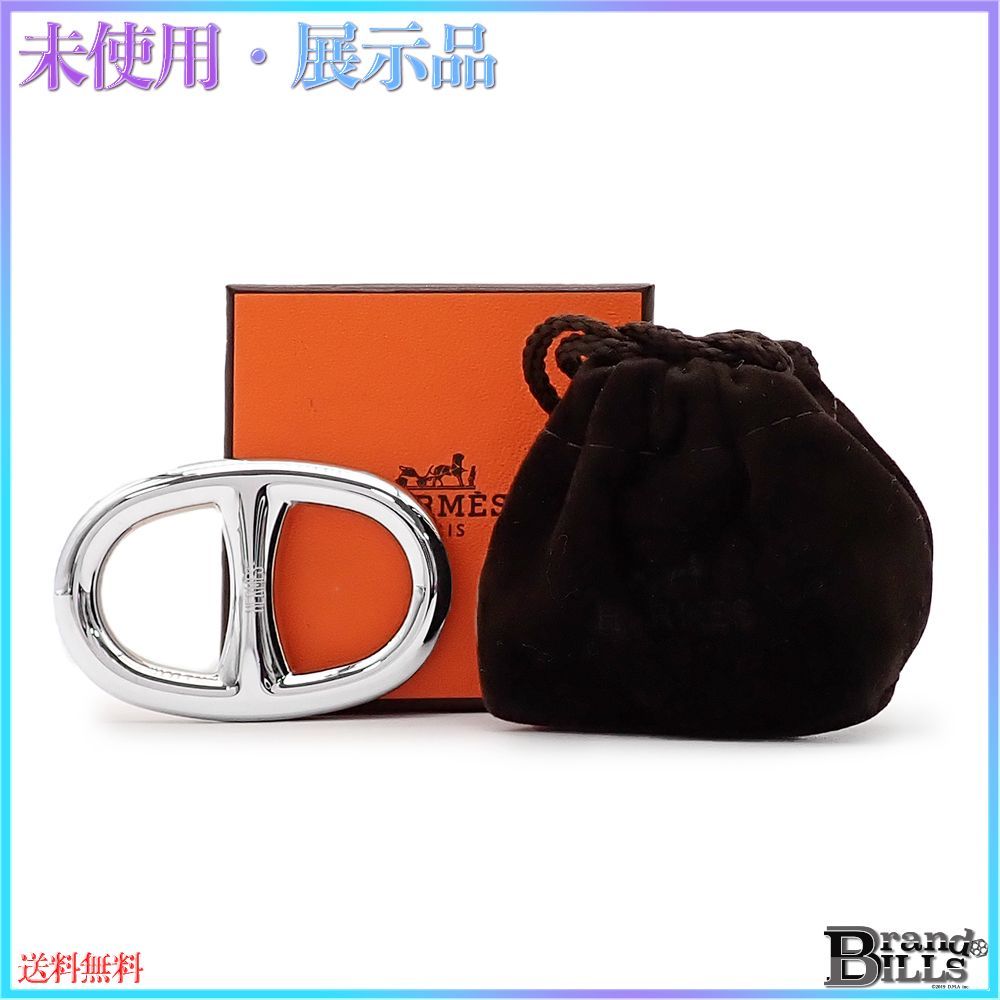 未使用コレクション】希少 1988年限定 年間テーマ 初代カデナ