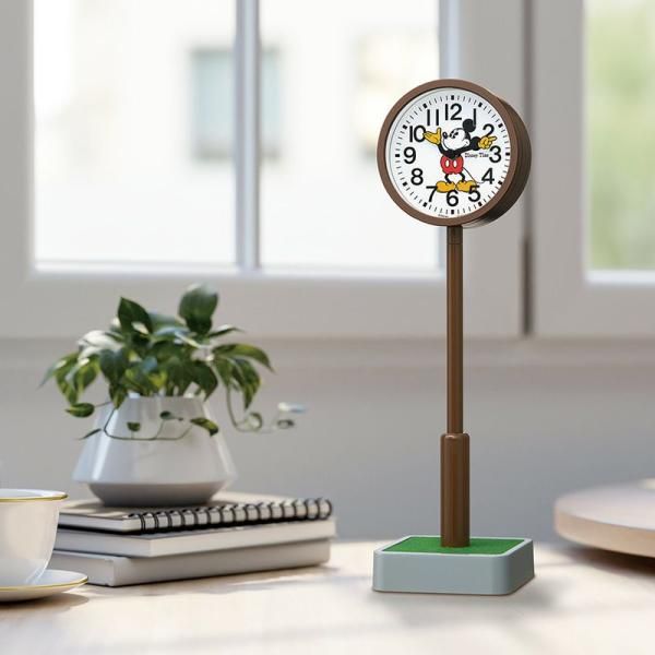 ✨新品✨デクスター SST8LE 左右兼用 レディース23.5cm ボウリング