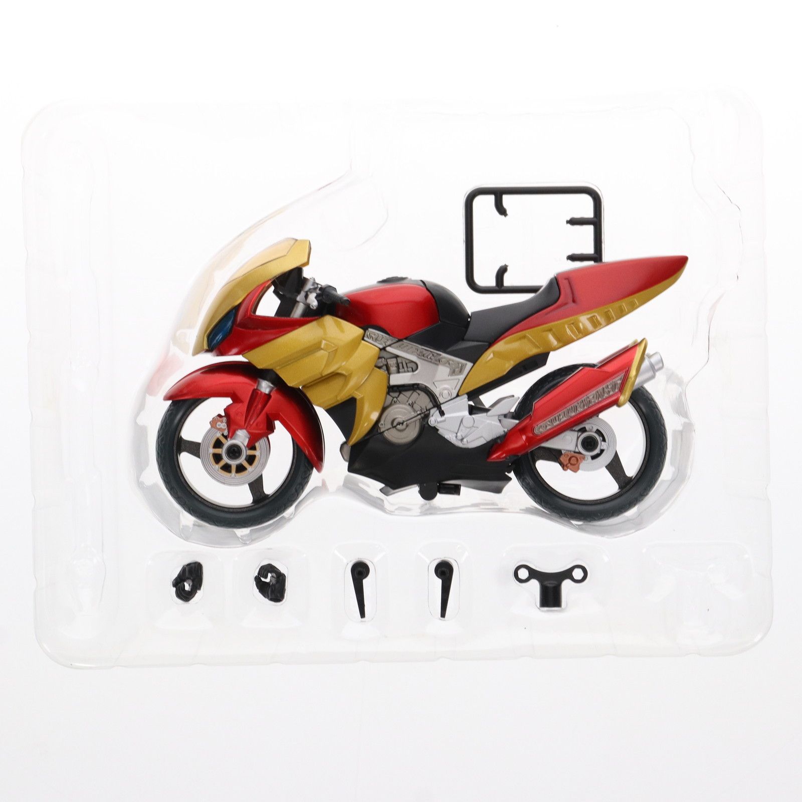 Ｓ.Ｈ.フィギュアーツ マシントルネイダー （仮面ライダーアギト）限定品 wyw801m S.H.フィギュアーツ 仮面ライダーアギト マシントルネイダー