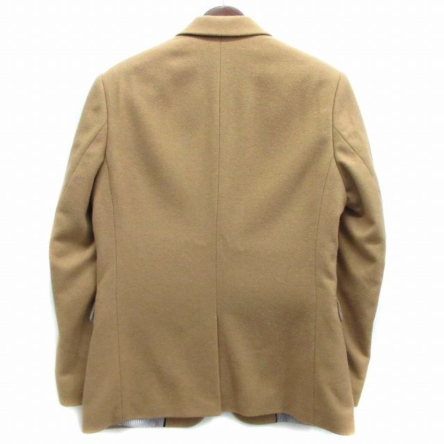 バナナリパブリック　ウールジャケット 楽天市場】(W)Pura ウールカシミヤ ラップコート BANANA