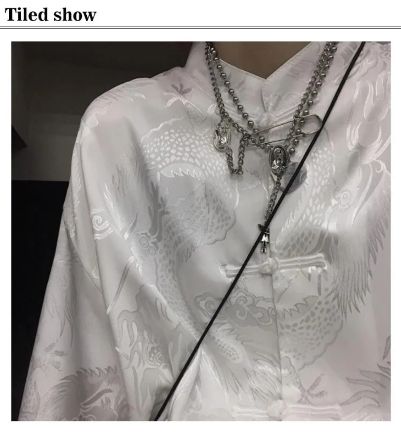 中華 チャイナ
