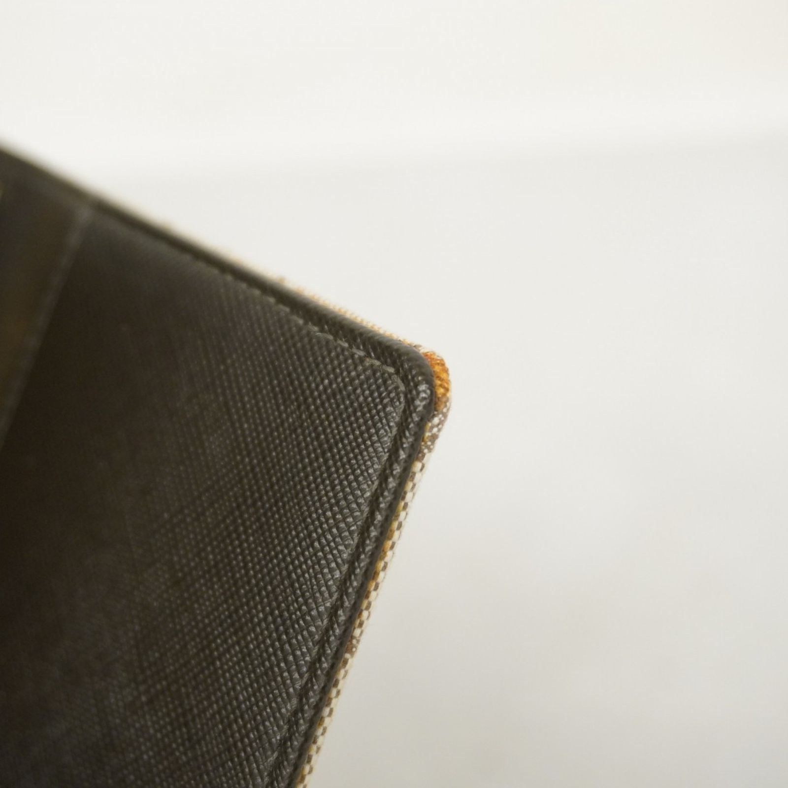 R20911 カーキメンズ