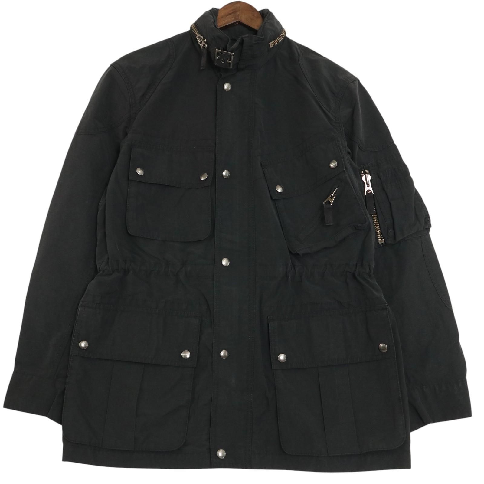 Polo by Ralph Lauren ポロ ラルフローレン モーターサイクル 