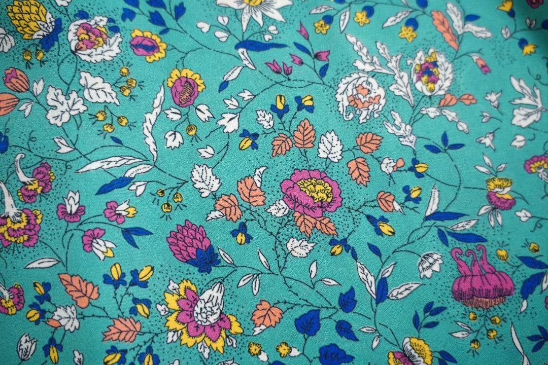 トゥモローランド